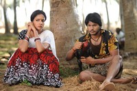 Gundello Godari Movie New Stills